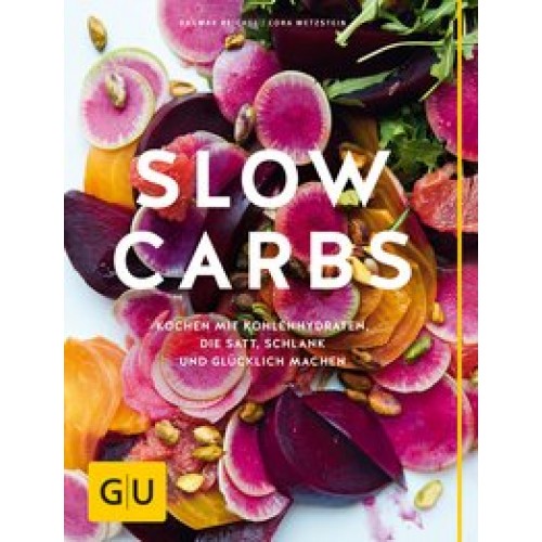 Slow Carbs