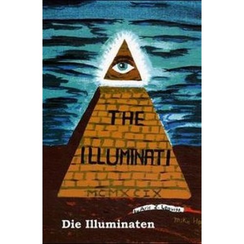 Die Illuminaten