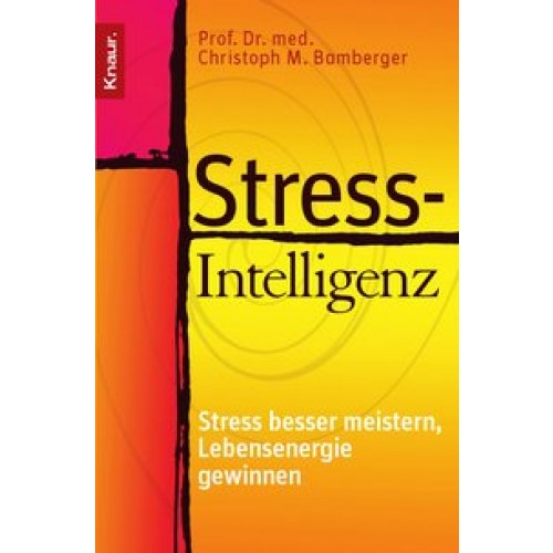 Stress-Intelligenz