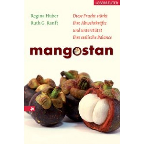 Mangostan