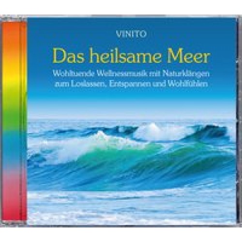 Das heilsame Meer