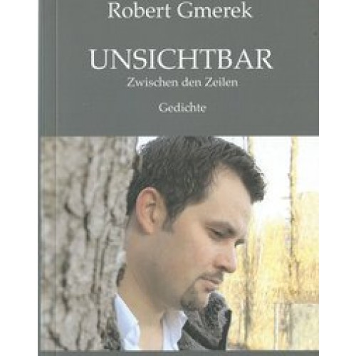 Unsichtbar