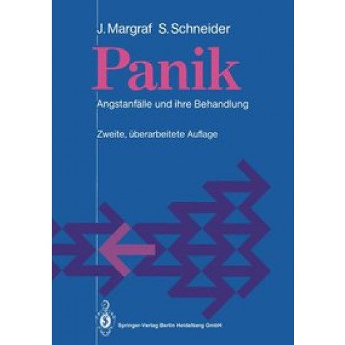 Panik