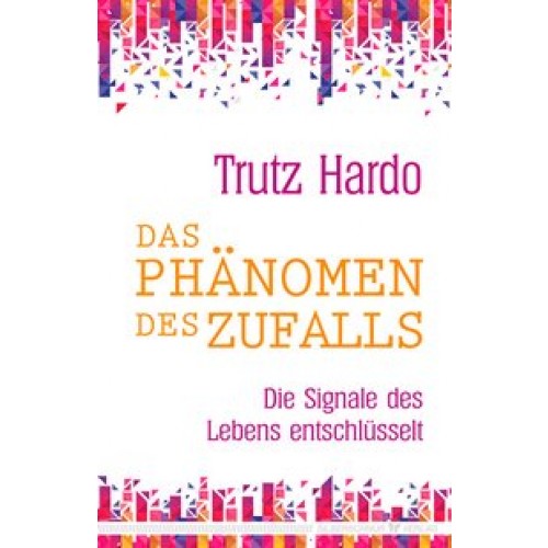 Das Phänomen des Zufalls