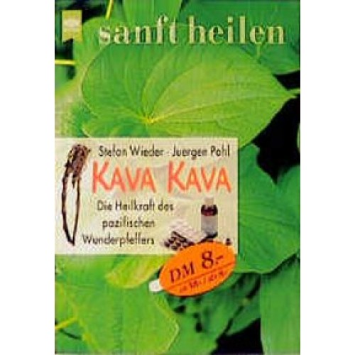 Kava Kava