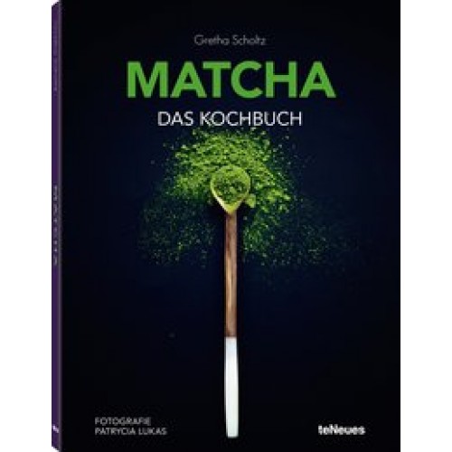 Matcha