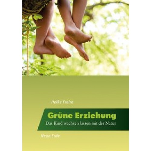 Grüne Erziehung