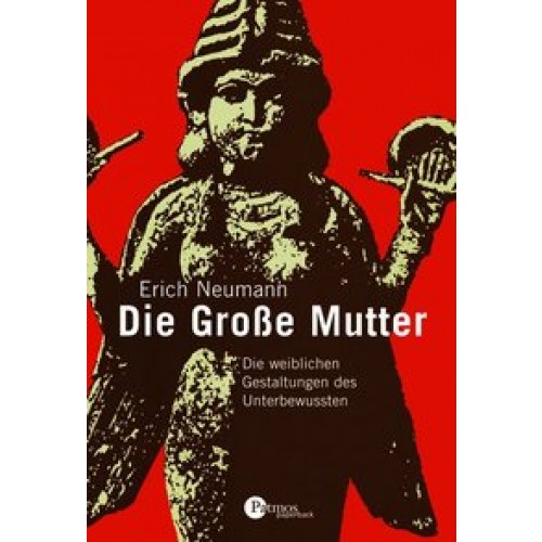 Die Große Mutter