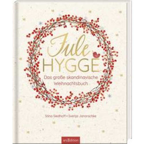 Julehygge