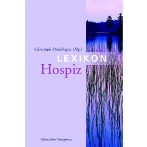 Lexikon Hospiz