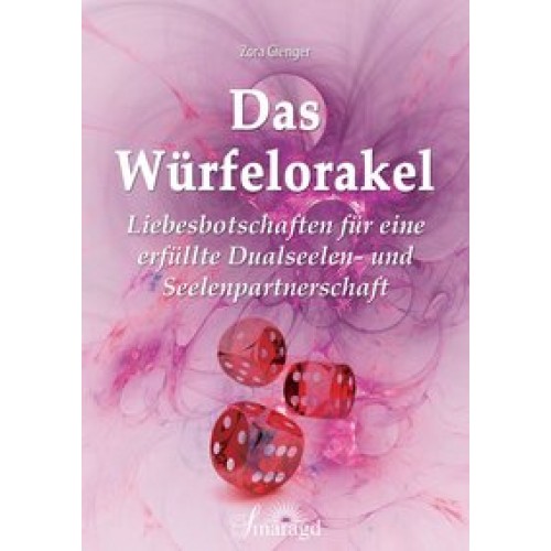 Das Würfelorakel