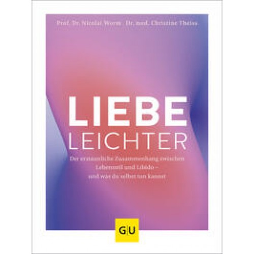 Liebe leichter