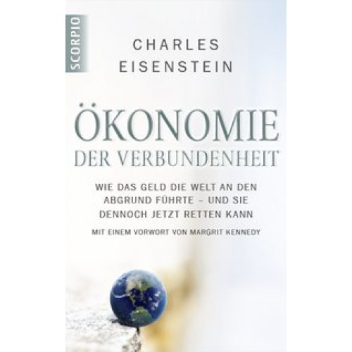 Ökonomie der Verbundenheit