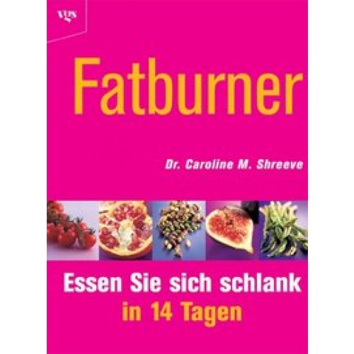 Fatburner