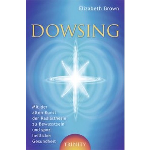 Dowsing