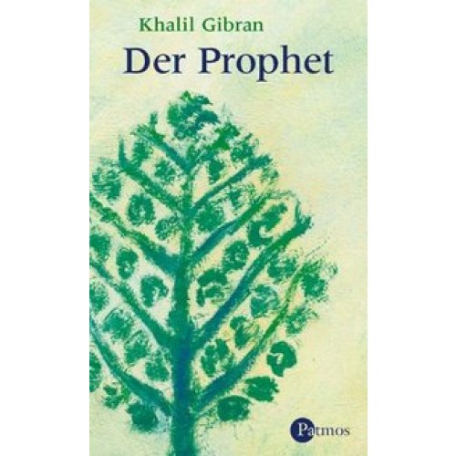 Der Prophet