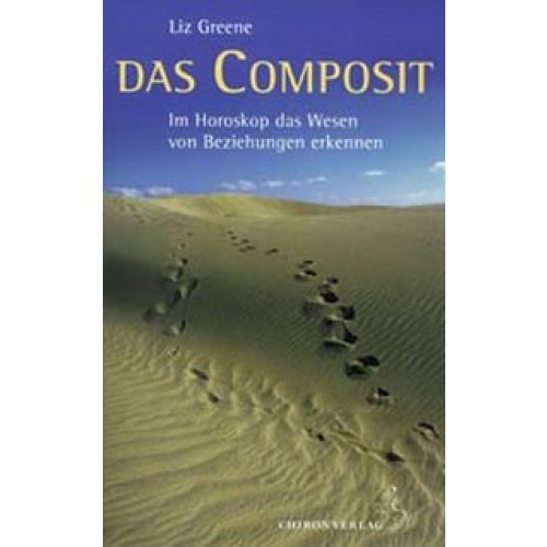 Das Composit