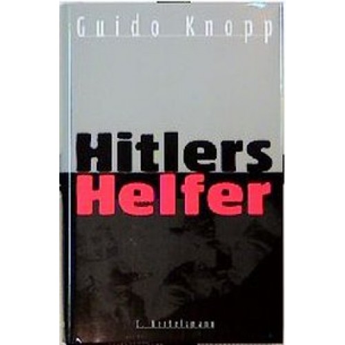 Hitlers Helfer