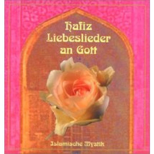 Liebeslieder an Gott