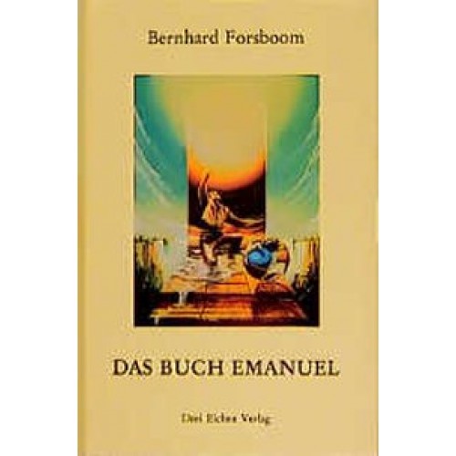 Das Buch Emanuel