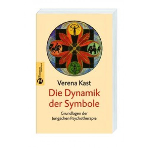 Die Dynamik der Symbole