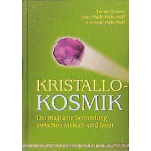 Kristallo Kosmik