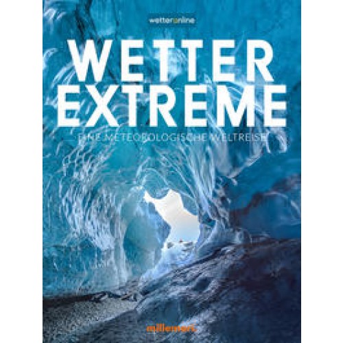 Wetterextreme