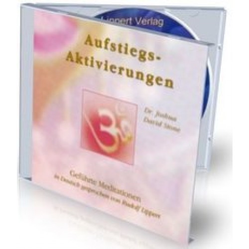 CD Aufstiegsaktivierungen