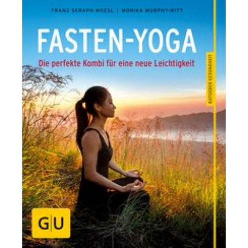 Fasten-Yoga