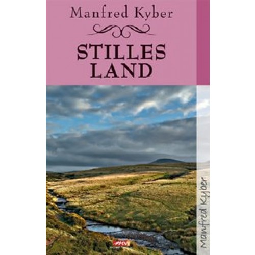 Stilles Land