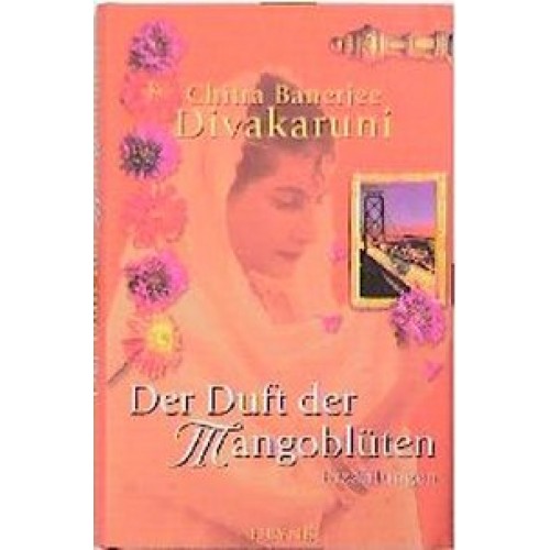 Der Duft der Mangoblüten