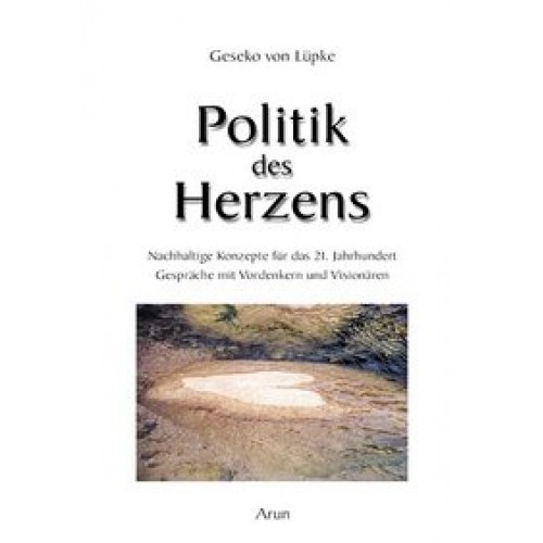 Politik des Herzens