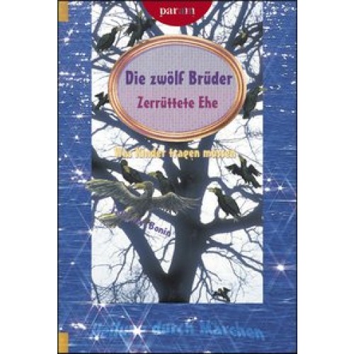 Die zwölf Brüder