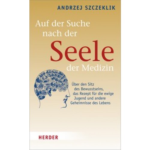 Auf der Suche nach der Seele der Medizin