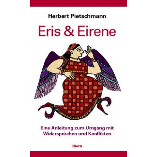 Eris & Eirene