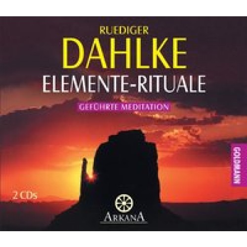 Elemente - Rituale