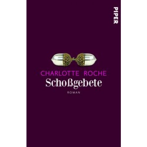 Schoßgebete