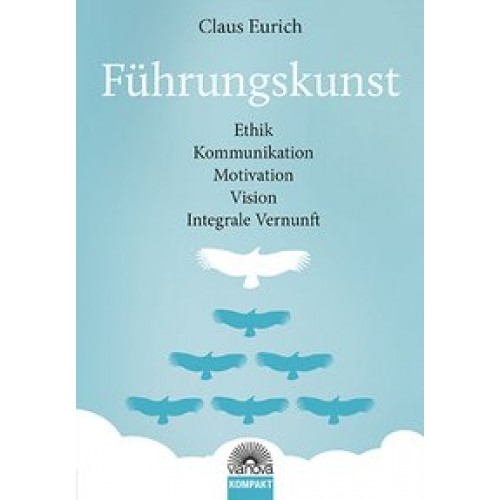 Führungskunst