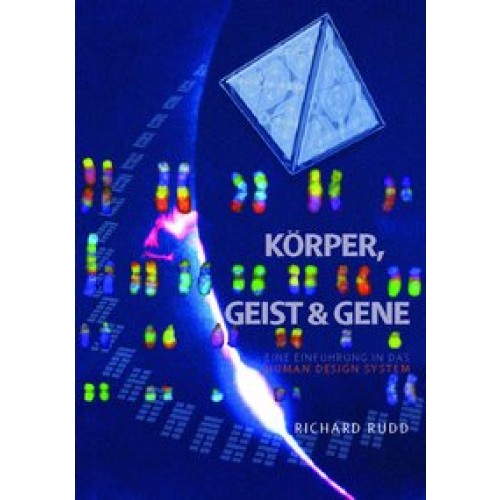 Körper, Geist & Gene