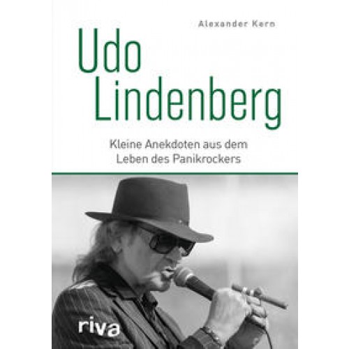 Udo Lindenberg