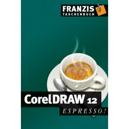 CorelDraw 12