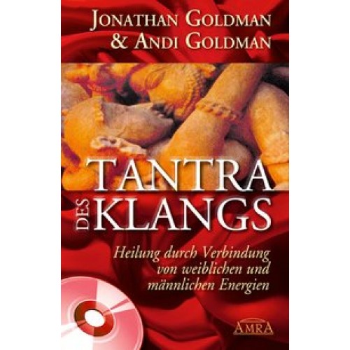 Tantra des Klangs