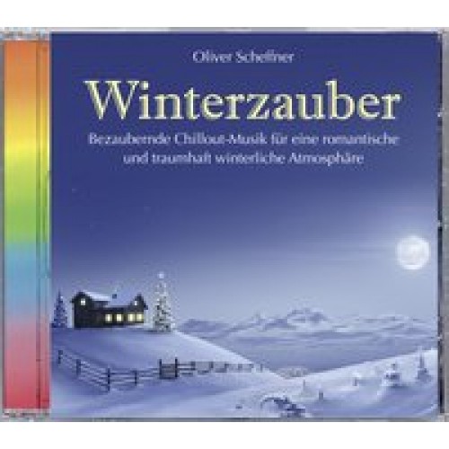 Winterzauber