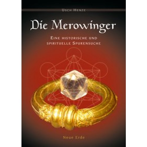 Die Merowinger