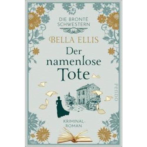 Der namenlose Tote