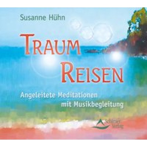 Traum-Reisen