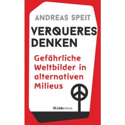 Verqueres Denken