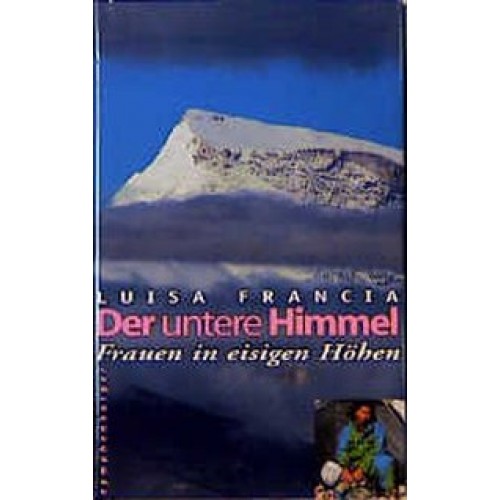 Der untere Himmel