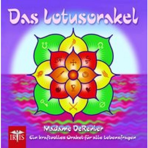 Das Lotusorakel