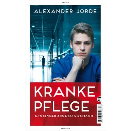 Kranke Pflege